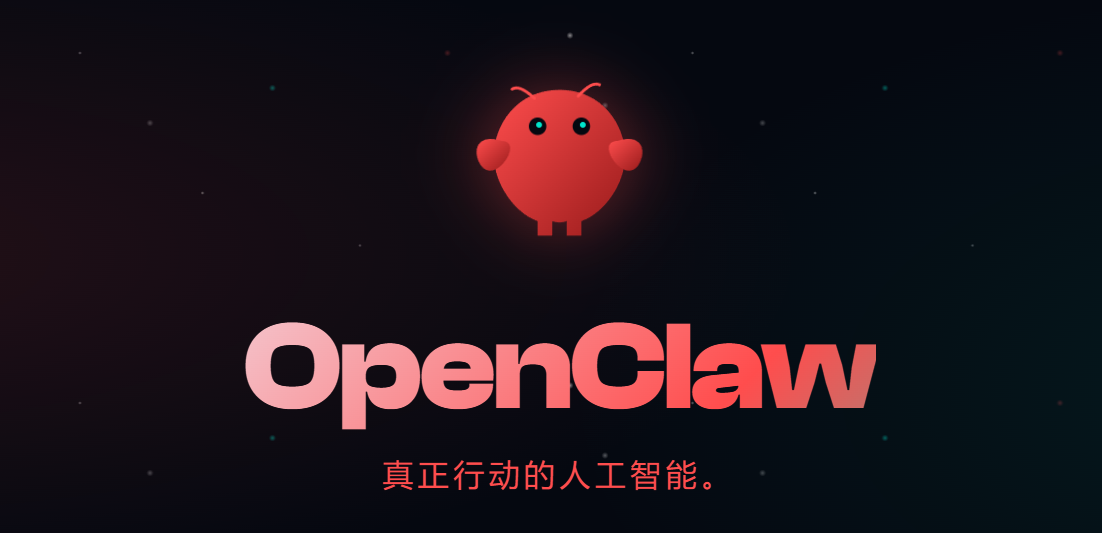 6个AI为我打工：一个公众号主编的数字员工团队实录