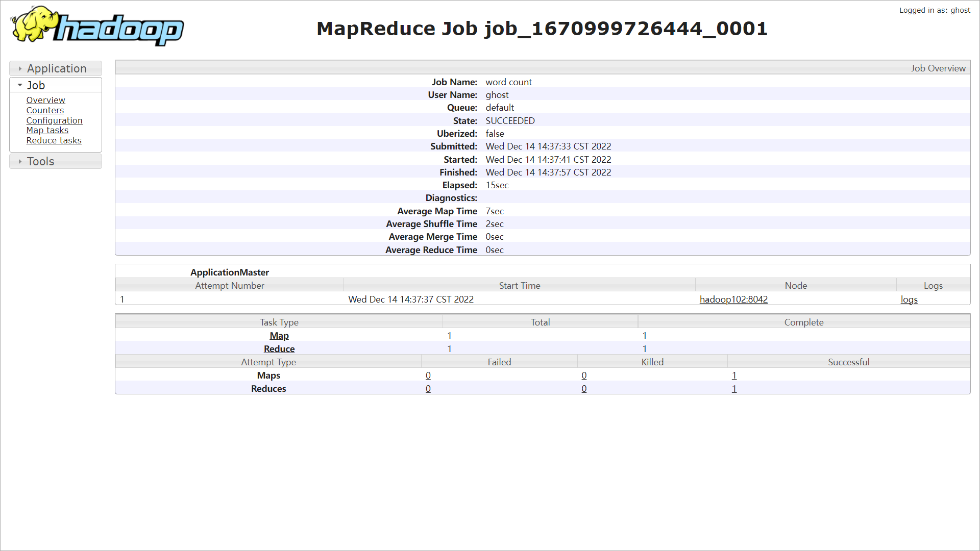 image-20221214143949428