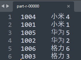 image-20230203142810183