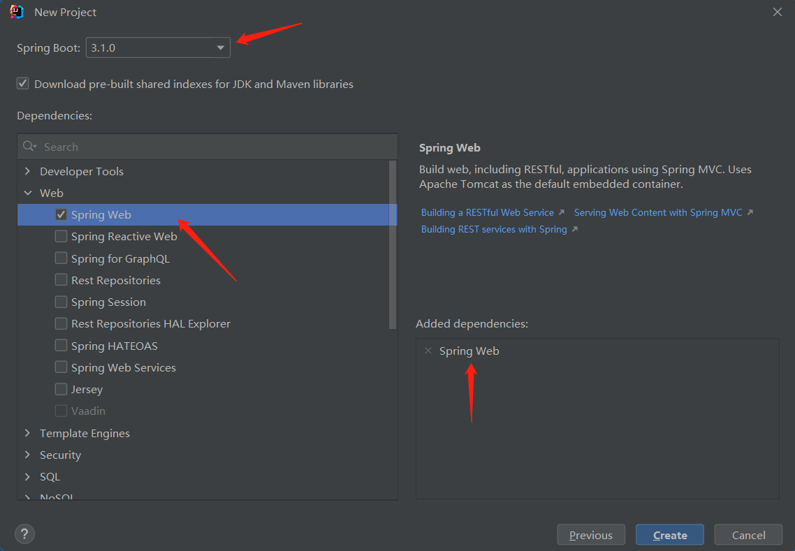 image-20230524001512848
