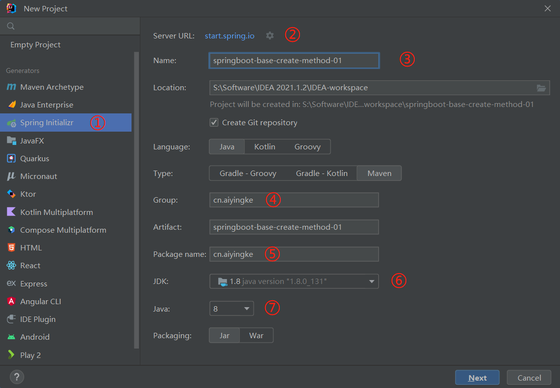 image-20230524001822755