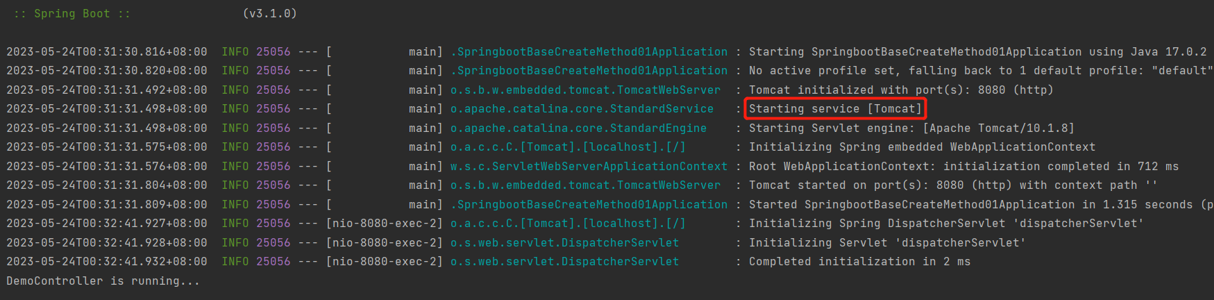 image-20230524003521612
