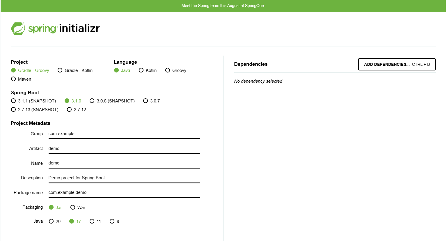 image-20230524004616611