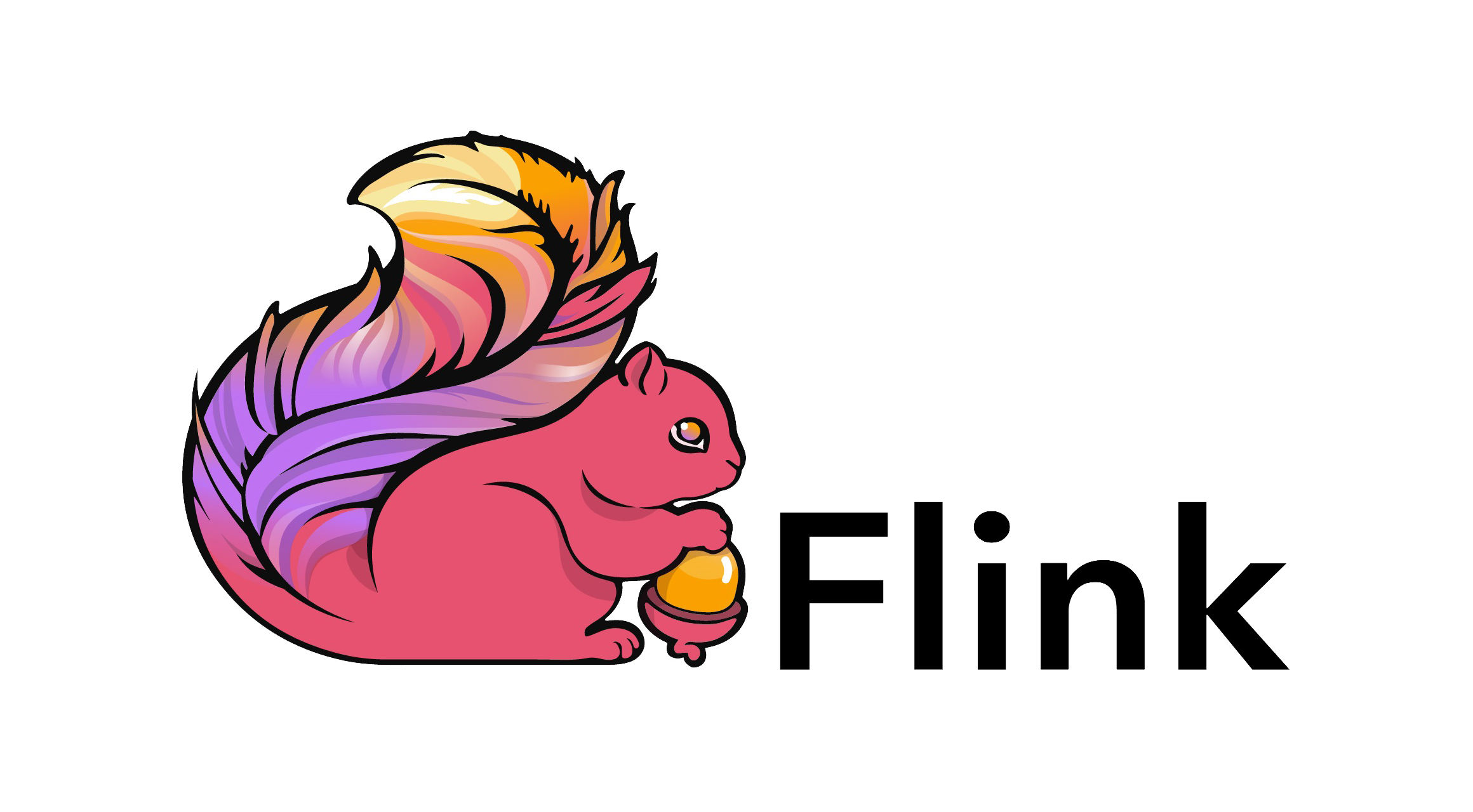 Flink 架构设计