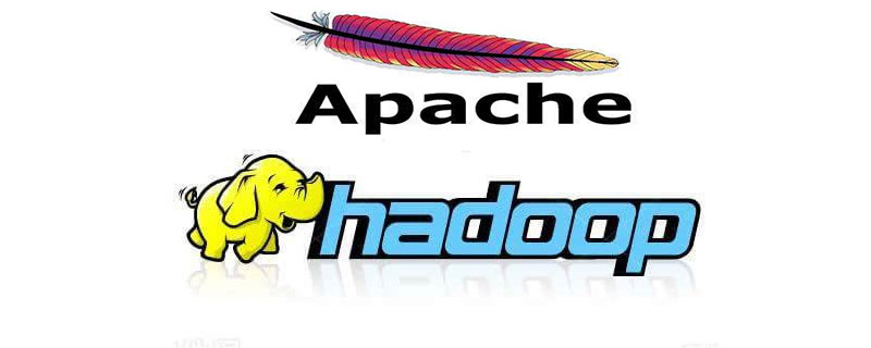 Hadoop 数据压缩