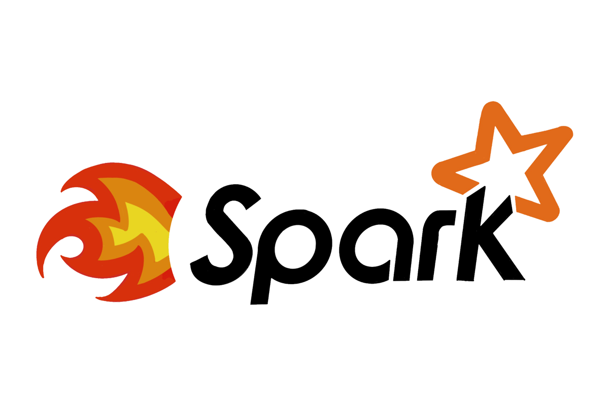 Spark 性能调优——Shuffle调优