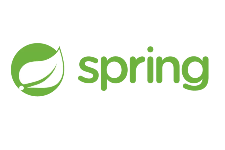 SpringBoot 快速上手